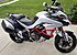 2015 Ducati Multistrada 1200 for sale 200601480